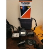 Image 3 : TAMRON 500mm F/8 MINOLTA XD Tripod Accessories & More