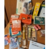 Image 2 : New Vintage Household Accessories & More