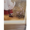 Image 3 : Kruegar PP1/60 'Sundays Best' 23x27 Art