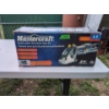 Image 1 : Mastercraft Multi-cutter Precision Saw (New in box)