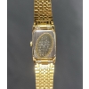 Image 7 : Four Women’s Watches: Seiko, Invicta, and Two Silver-Tone Bracelets
