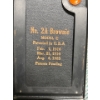 Image 3 : Eastman Kodak No. 2A Brownie Box Camera