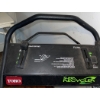 Image 5 : TORO Self Propelling Super Recycler Mower Mo. GTS5 w/ Assorted Attachments & Accessories 