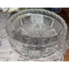 Image 6 : Decorative Figurines, Angel Print, and Glass
