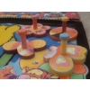 Image 3 : Winnie The Pooh Mickey Mouse Goofy Disney Decor  Posters Carpet Toys