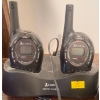 Image 2 : Gadget Pack - Walkie Talkies Manual Flash Light & More