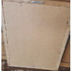 Image 3 : Anheuser Busch Mirror 16 X 20 and Mirror w/ Coat Hooks 30 X 21