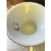 Image 8 : Tea Cup Collection - Phoenix China Fleur De Lee Essex Royal Albert  & More