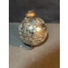 Image 9 : Christmas Glass Ornaments and Li Bien Ornament