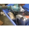 Image 7 : Bin of Power Tools Including Makita, Black & Decker