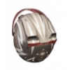 Image 3 : Gmax 68S Full Face Motorcycle Helmet with Visor