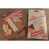 Image 7 : Vintage Gadget Collection - DYMO w/ Refills  Electric Pencil Sharpener Tripod Knife Sharpener 
