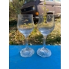 Image 4 : Wine Glasses
