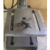 Image 3 : King Canada KC-100C 1/2" Heavy Duty Drill Press With Huot Drill Bit Set