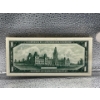 Image 2 : 1967 Canadian $1 Dollar Bill 