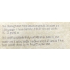 Image 4 : 1999 Proof Dollar 92.5% Silver 25.175 Grams