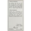 Image 4 : 2012 $20 The Queen's Diamond Jubilee - 99.9% Fine Silver Coin w/ Swarovski Crystal - #2