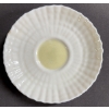 Image 15 : Belleek Neptune Ivory-Coloured Ceramic Tableware and Figurines