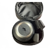 Image 3 : Homedics Cordless Double-Barrel Body Massager with Accessories
