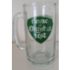 Image 9 : Kitchen Classics - Preston Pressure Cookers New Popcorn Popper Ice Tea Decantor Crystal Jug & more