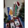 Image 3 : Christmas Collection - Holiday Tree Decor & More