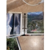 Image 4 : Vintage Postcards With Albums