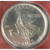 Image 6 : Commemorative Canadian Coin Collections