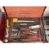 Image 8 : Ultra Pro Tool Chest With Assorted Hand Tools and Toolboxes