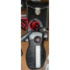 Image 2 : Garage Goodies - Amprobe Cable Tracer Set in Leather Case Moving Accessories Utility Mounts 