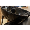 Image 5 : Salon Equipment - Shampoo Station 1 22x52x38 