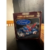 Image 3 : Road Legends Ford F-100 1953 Wrecker All in original packaging in amazing condition