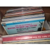 Image 22 : Record Collection Including: Hymms, Spiritual, Christmas, Classical and More!
