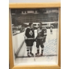 Image 3 : Gordie Howe Signed and Tribute Memorabilia Collection - Detroit Red Wings & Aeros