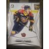 Image 1 : 2014-15 Oilers Connor McDavid #1
