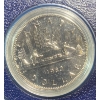Image 2 : 1982 Proof Coin Set