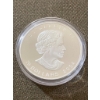 Image 4 : 2004 Canada $20 Silver Coin Featuring Sambro Island Lighthouse
