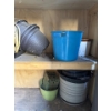 Image 2 : Outdoor Decorative Trees (2), Pots & More !
