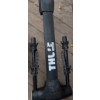 Image 4 : Thule Bike Rack and Champion 2000 lb Winch with Box