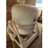 Image 2 : Wonderwash The Laundry Alternative Machine