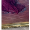 Image 2 : Georges Crogearot Religious Art Print 25x21