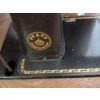 Image 21 : 1951 Pfaff 130 Treadle Sewing Machine with Accessories