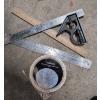Image 6 : Power Tools, Hand Tools, Hardware, Propane Tiger Torch, and More