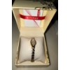  Titan Raga Elegant Woman's Wrist Watch ( Brand New) w/box