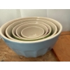 Image 5 : New In Box Grill Smith Fish Fryer Kit, Colored Bowl Set and More 