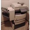 Image 1 : Toshiba EStudio 282 Large Printer - 45W, 46T 