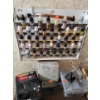 Controller Tech MRC220 Assorted Paints Precision Tools
