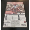 Image 20 : Assorted PC Games: Quake, Enemy territory Dark Wars, Dragon Age: Origins, Awakening and II