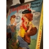 Image 3 : Vintage Games - Many Puzzles, Spellbound 