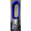 Image 3 : DYSON AM04 Hot + Cool Fan Heater 