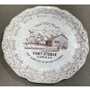 Image 1 : Set of Various China and More! 